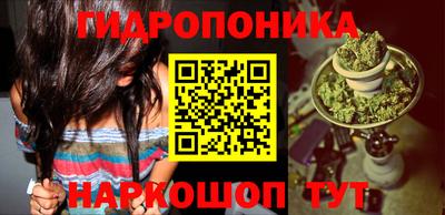 ECSTASY Партизанск
